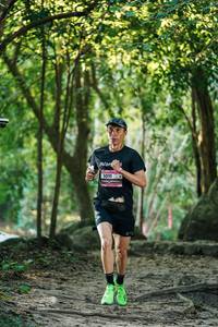 BIB: 
                            <button type="button" onclick="openModal(28158324)" class="btn btn-primary btn-sm float-right btn-popup" data-toggle="modal" data-target=".modal-high-quality">
                        <i class="fas fa-shopping-cart"></i> Add to Cart
                    </button>
                                            <button type="button" onclick="isThisMe(28158324, true)" class="btn btn-success btn-sm float-right btn-popup btn-isme hidden" data-toggle="tooltip" data-placement="bottom" title="นี่คือรูปของคุณใช่ไหม คลิกที่นี่เพื่อเอาเข้าอัลบั้ม">
                        <i class="fas fa-plus"></i> Add to album
                    </button>
                    <button type="button" onclick="isThisMe(28158324, false)" class="btn btn-warning btn-sm float-right btn-popup btn-isnotme hidden">
                        <i class="fas fa-ban"></i> Remove from album
                    </button>